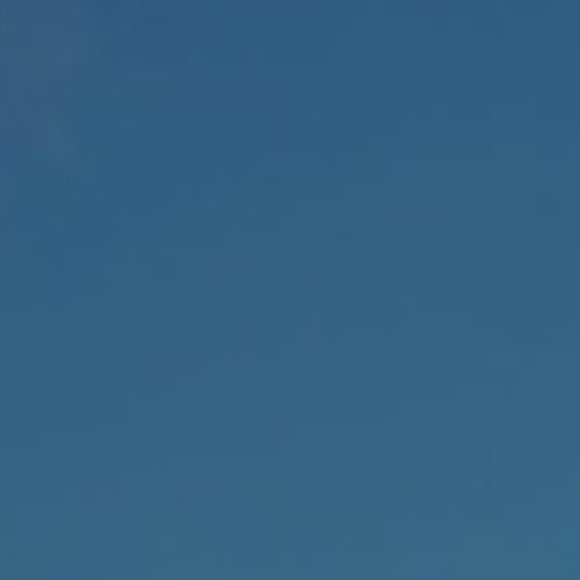 Meet your Posher, Miriam - Picture 1 of 1